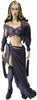Legacy MTG Liliana Vess Action Figure