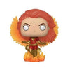 Pop X-Men Dark Phoenix Vinyl Figure Special Edition