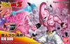 Figure Rise Dragon Ball Z Kid Buu Standard Model Kit