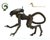 Aliens Alien 3 Dog Alien Ultimate 7" Action Figure
