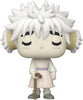 Pop Hunter x Hunter Komugi Vinyl Figure Hot Topic Exclusive #1092