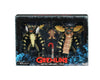 Gremlins Christmas Carol Winter Scene 2-Pack Action Figure