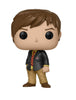 Pop Gossip Girl Nate Archibald Vinyl Figure