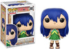 Pop Fairy Tail Wendy Marvell Vinyl Figure