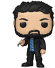 Pop the Boys Billy Butcher Vinyl Figure