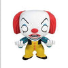 Pop It Pennywise Vinyl Figure #55