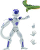 Dragon Ball Super Dragon Stars Frieza Final Form Action Figure