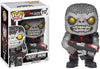 Pop Gears of War Locust Drone Vinyl Figure