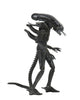 Aliens 40th Anniversary Big Chap Ultimate 7" Action Figure