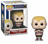 Pop Addams Family Pugsley Addams Vinyl Figure