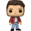 Pop New Kids on the Block Jonathan Vinyl Figure #315