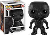 Pop Flash Zoom Vinyl Figure