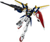 Gundam Universe XXXG-01W Wing Gundam Action Figure