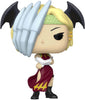 Pop My Hero Acadamia Ryuko in Hero Costume Vinyl Figure #1008