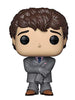 Pop Big Josh Baskin Vinyl Figure Pre Order Ship 10-2019