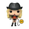 Pop Britney Spears Britney Spears Circus Vinyl Figure #262