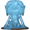 Pop Attack on Titan Eren Hardened Vinyl Figure Hot Topic Exclusive #1174