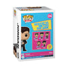 Pop New Kids on the Block Jordan Vinyl Figure