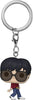 Pocket Pop BTS Dynamite J-Hope Vinyl Key Chain