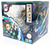 Figuarts Zero Demon Slayer Tanjiro Kamado Tanjiro Breath of Water Action Figure