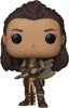 Pop Dungeons & Dragons Honor Among Thieves Holga Vinyl Figure