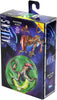 Aliens Kenner Tribute Panther Alien 7" Action Figure