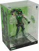 DC Comics Green Arrow New 52 ArtFX+ Statue