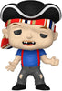 Pop the Goonies Sloth Vinyl Figure