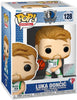 Pop NBA Mavericks Luka Dončić Vinyl Figure