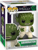 Pop Marvel She-Hulk Abomination Vinyl Figure