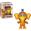 Pop Five Nights at Freddy's Orville Elephant Vinyl Figure