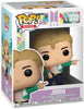 Pop BTS Dynamite Jimin Vinyl Figure #222