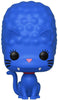 Pop Simpsons Treehouse of Horror Panther Marge Vinyl Figure