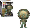 Pop Stan Lee Patina Stan Lee Vinyl Figure