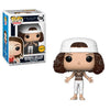 Pop Friends Monica Geller Vinyl Figure #704