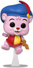Pop Disney Adventures of the Gummi Bears Cubbi Vinyl Figure