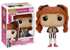 Pop Clueless Amber Vinyl Figure