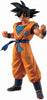 Ichiban Dragon Ball Super Hero Son Goku Super Hero Action Figure