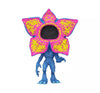 Pop Black Light Stranger Thing Demogorgon Vinyl Figure #428
