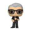 Pop Jurassic World Dominion Dr. Ian Malcolm Vinyl Figure #1213