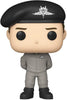 Pop Starship Troopers Johhny Rico ln Jumpsuit Vinyl Figure