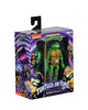 Teenage Mutant Ninja Turtles in Time Donatello 7" Action Figure