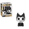 Pop Bendy and the Ink Machine Bendy Doll Vinyl Figure