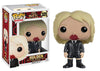 Pop American Horror Story Hotel Holden Vinyl Figure #325