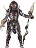 Predator Ultimate Alpha Predator 100th Edition 7" ActionFigure