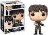 Pop Alien Covenant Daniels Vinyl Figure