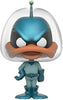 Pop Duck Dodgers Duck Dodgers Vinyl Figure