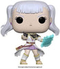 Pop Black Clover Noelle Vinyl Figure #1100