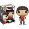 Pop Stranger Things Will Vinyl Figure #426
