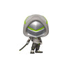 Pop Overwatch 2 Genji Vinyl Figure
